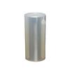 1 Roll Cake Surround Film Non-stick Strong Construction PET Flexible Heat-resistant Surround Film for Home