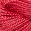 DMC - Fil DMC Coton Perlé Small N8 Col. 309