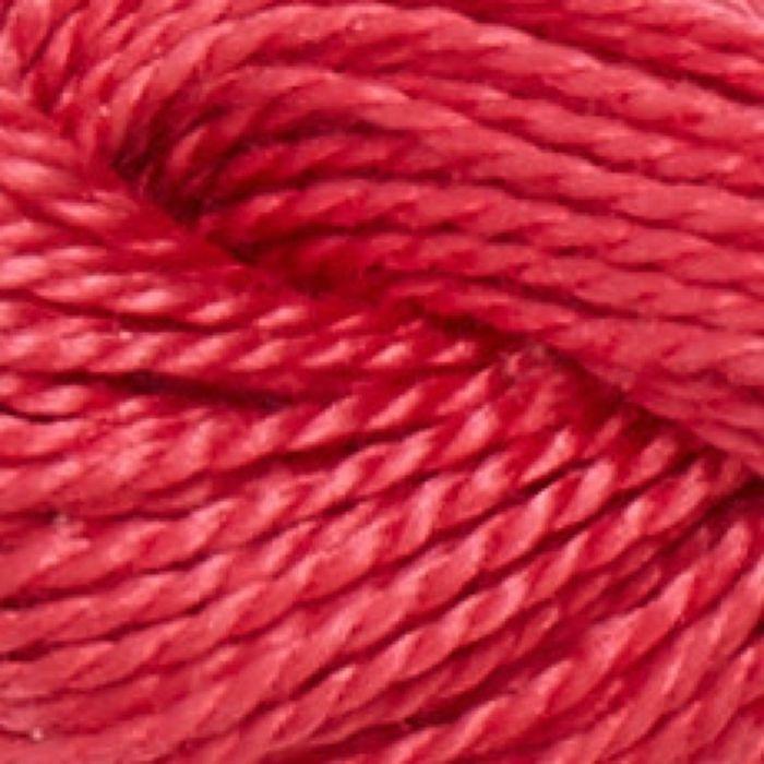 DMC - Fil DMC Coton Perlé Small N8 Col. 309