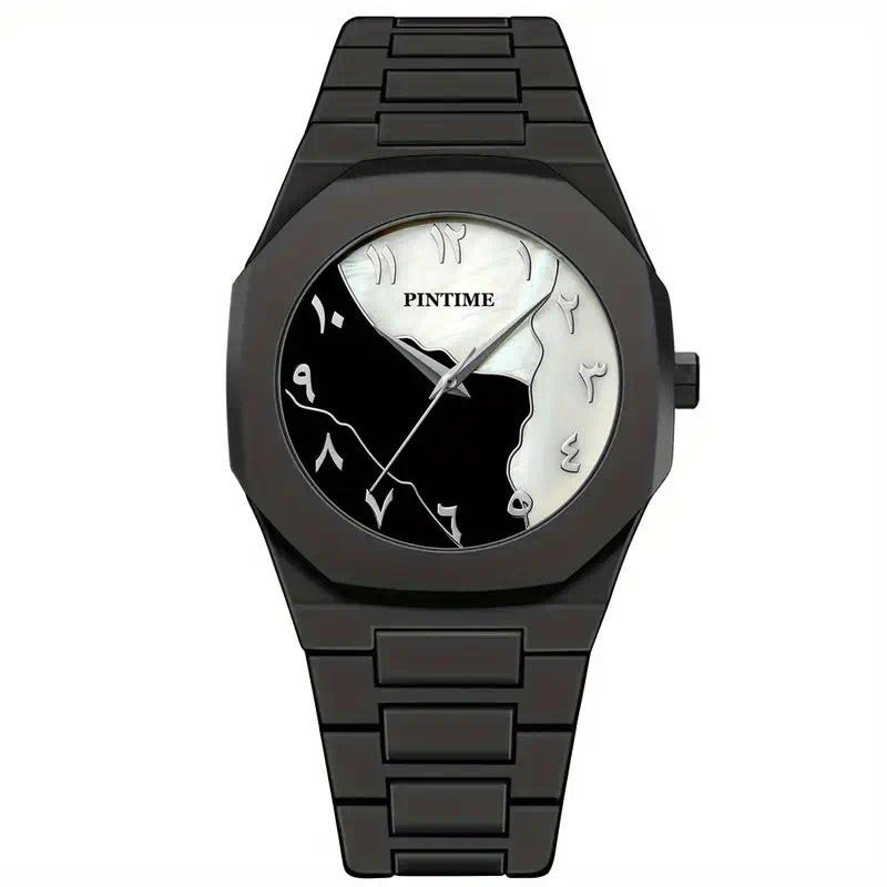 Famous Brand Men Calendar Watch Women Business Casual Quartz Watches Sports Plastic Watch Student Luxury Watches Gift Wholesale
