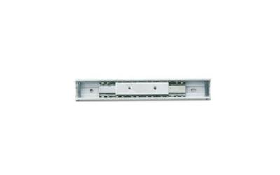 Sugatsune Industries Aluminum Alloy Linear Mini Slide Rail ARL2 1 Piece (One Side) ARL2-16-150