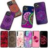 Huse pentru telefoane – Huse tip bumper pentru telefon