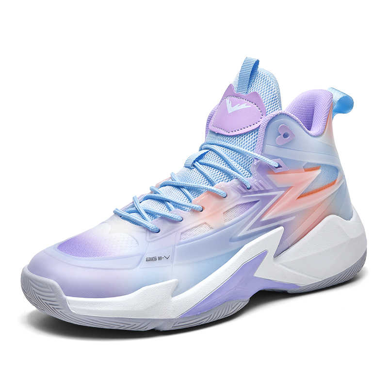 Fashion Platforme 37 Women Heels Shoes Women's Brand Name Shoes Women's Chunky Heel Shoes Sneakers Sports Genuine Brand Tenid