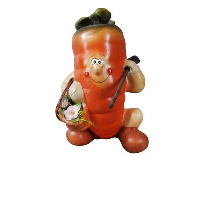 Ev Dekoru – Heykelcik