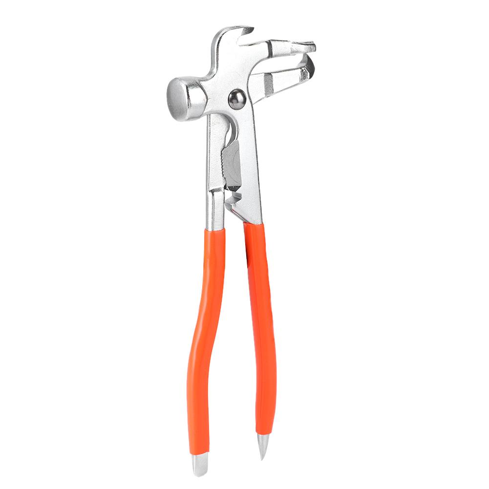 

Балансировочные грузики для колес Инструмент для установки/снятия ободов для авторемонта Балансировочные плоскогубцы