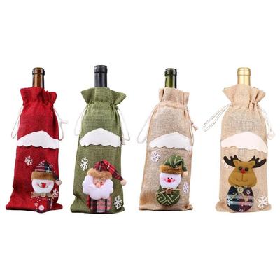 Artículos de fiesta – Decoraciones navideñas
