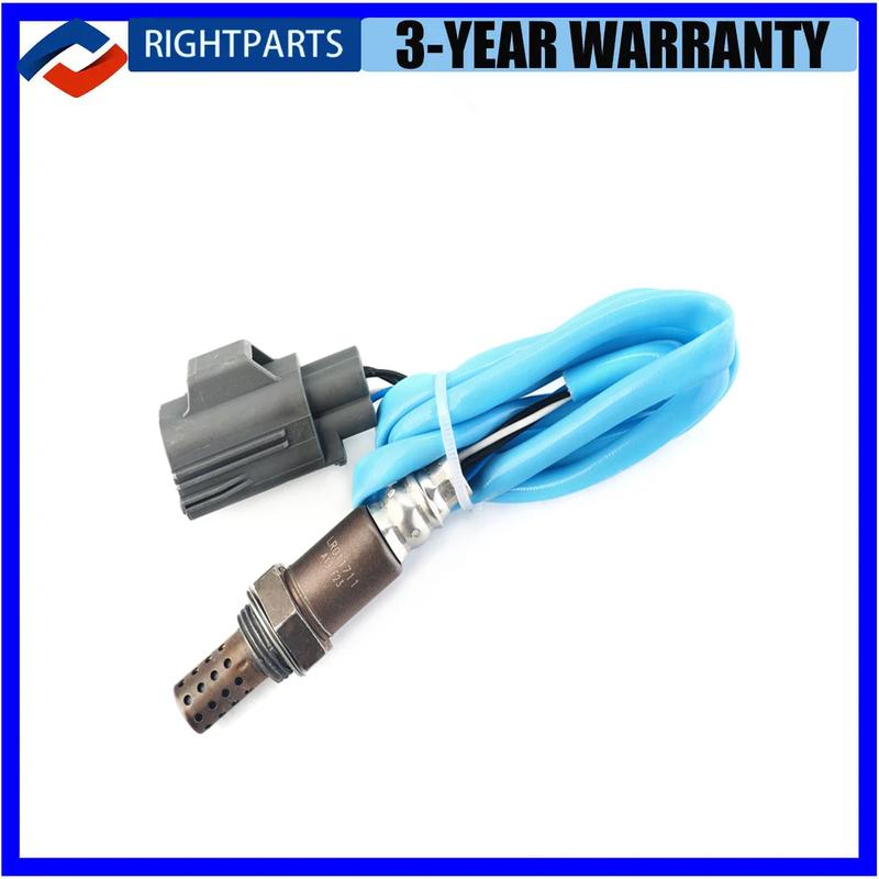 234-4465 Rear Lambda O2 Oxygen Sensor For LAND ROVER Range Rover L322 MK3 Sport LR4 5.0L V8 2009-2013 LR011711 AH42-9G444-CA