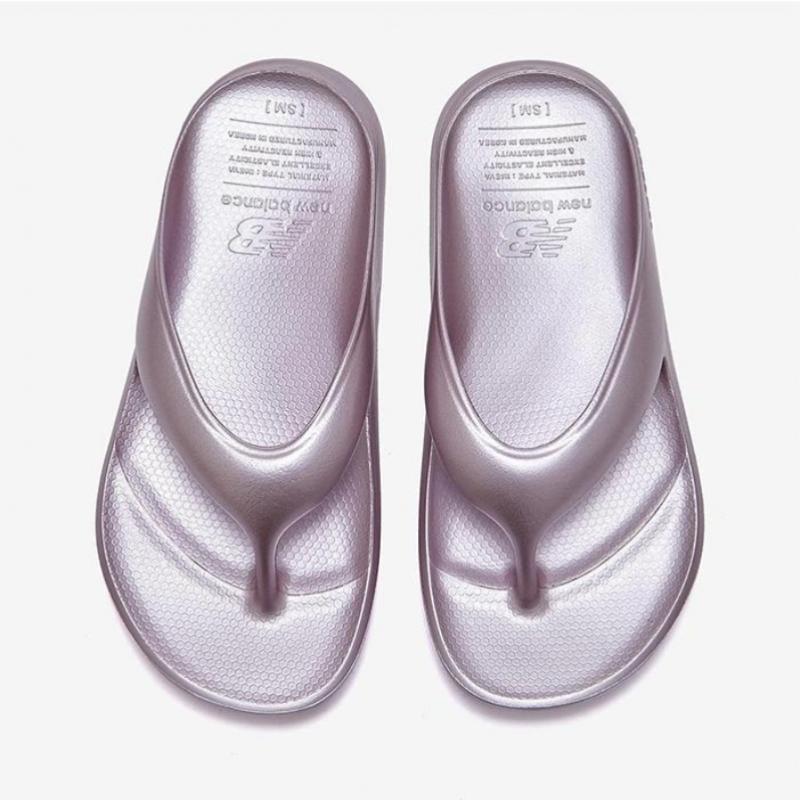 New Balance Slippers Sd5601sp2 Nbrjdf741p