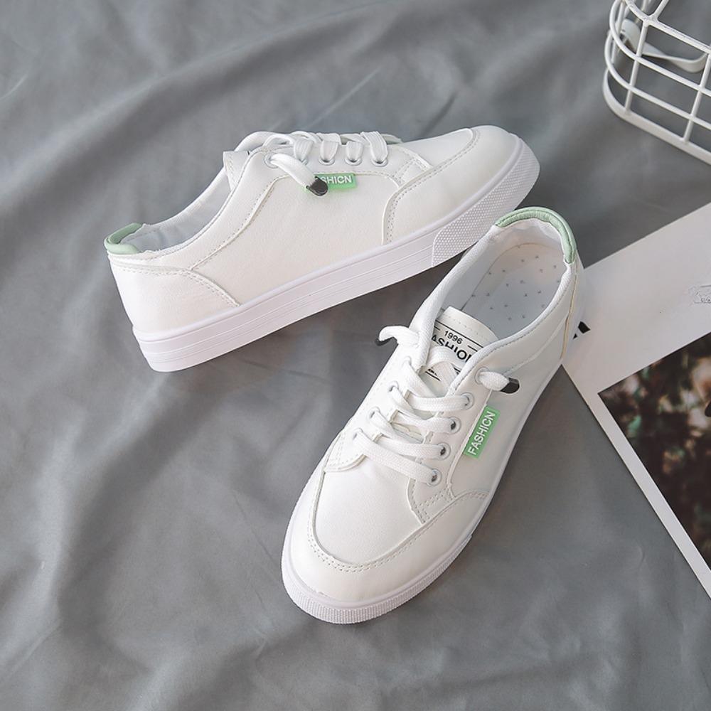 Женские кроссовки — фото 7