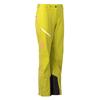 Ternua Pants Ignition
