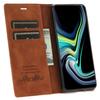 Θήκες για τηλέφωνα📱 – Θήκες Wallet