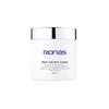 Stem Cell Rich Cream Deep Moisturizing & Revitalizing Facial Moisturizer 100ml