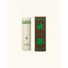 Talitha Koum Hm+barrier Multi Balm 9g