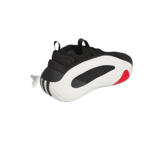 adidas Harden Vol. 8 IE2695 Men's Sizes