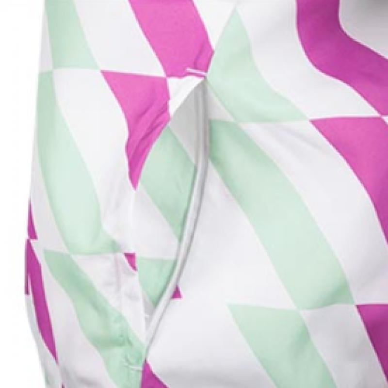 Puma Galleria Puma Man City Pre Match Windrunner Windbreaker Jacket Jumper