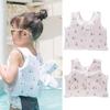 Kid Swim Vest Float Jackets Toddlers Floatie Assist Swimwears Pool Accessorys Buoyancy Swimming Aid For Seaside Vacation