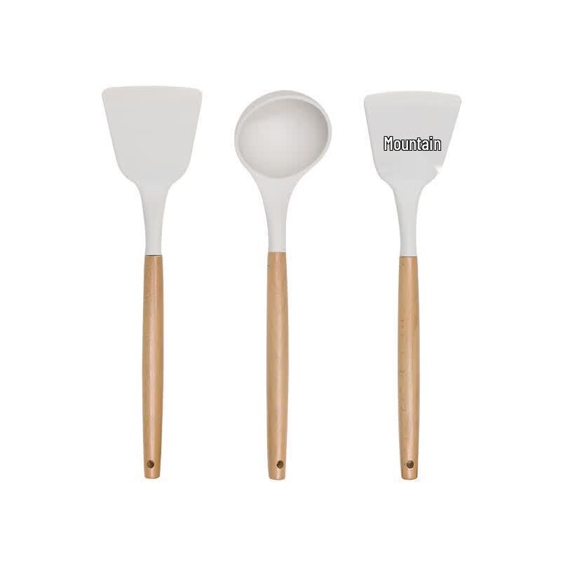 Suyan Kitchen Gadget Gift Set