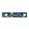 LD2410B-P Human Presence Radar Module Sensor - Heartbeat Detection Bluetooth-Enabled Inductor for Smart Home Compact