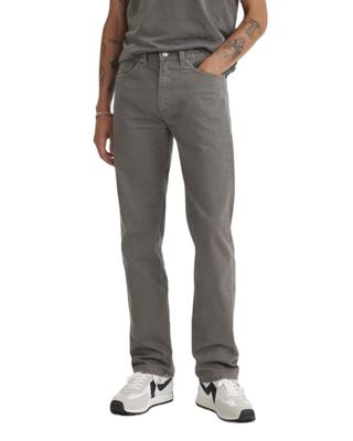 505T Regular Straight T3 Jeans for Men 00505-2870 US W28 L32