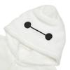 Disney Baymax Hooded Coral Fleece Size 80 Kigurumi,