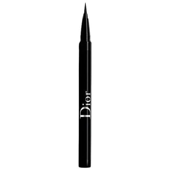 Christian Dior Diorshow On Stage Liner Водостойкий #096 [Продукт]