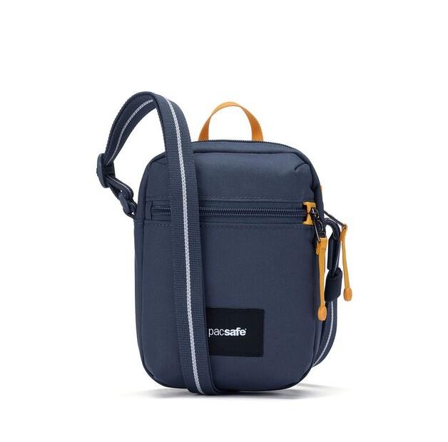 Сумка Pacsafe 299594 One Size