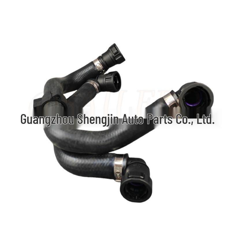 

PCH500900 Heater Water Hose for Land Rover Range Rover Sport 2005-2009 PCH500900