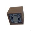 Automatic Watch Winder Box Holder, Tabletop Mechanical Watches Wristwatches Jewelry Organizer,