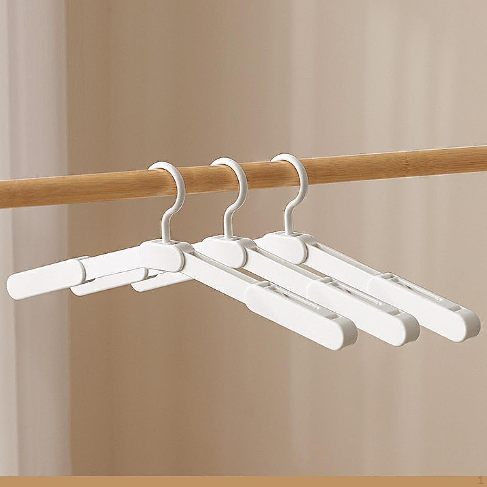 

Легкая сушилка для платьев, носков, для путешествий 3 Pack