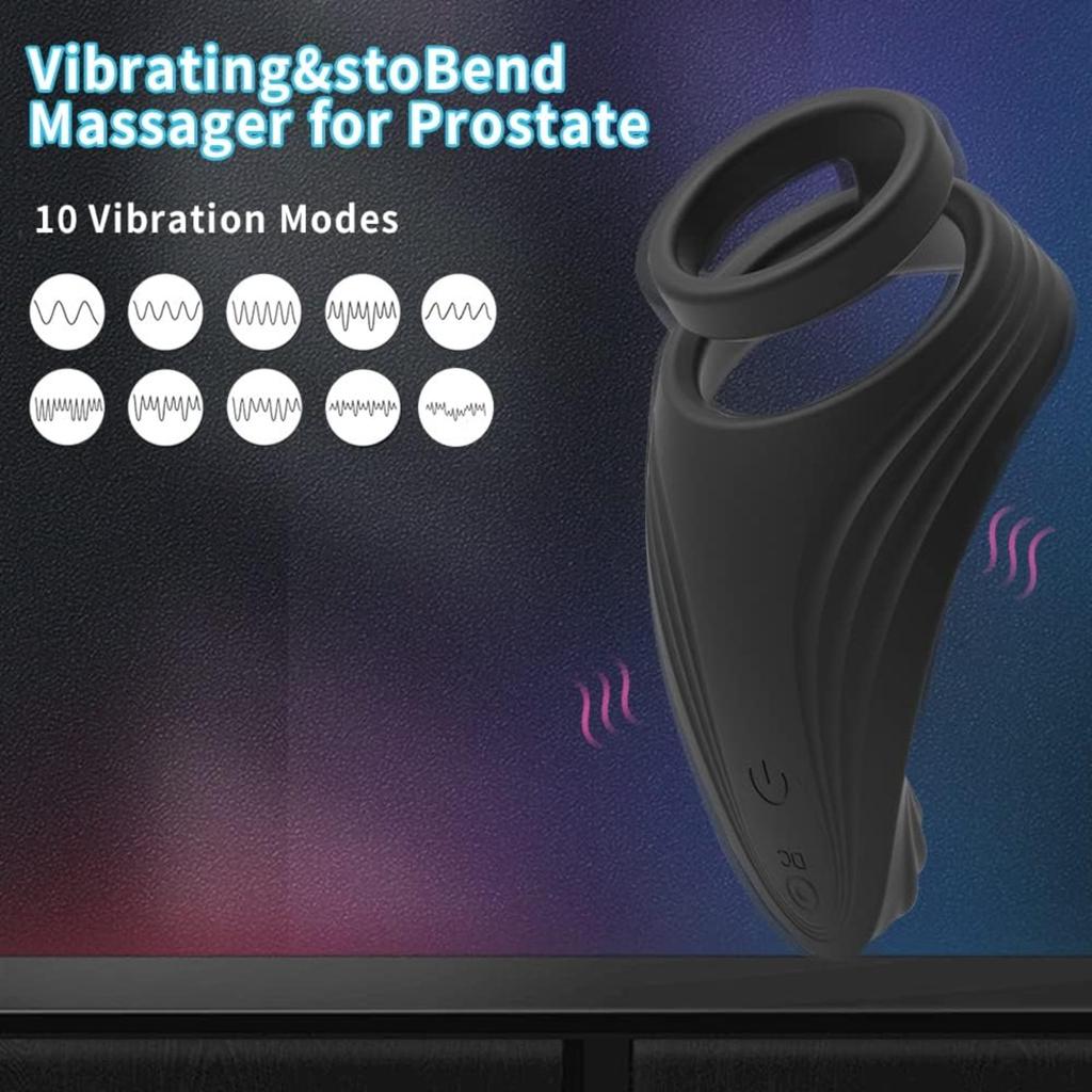 Penisring, sicher, vibrationsfrei, langlebig, Penisring für Männer, Ejakulationsverzögerung, Penisring, Sexprodukt, Penisring für Männer