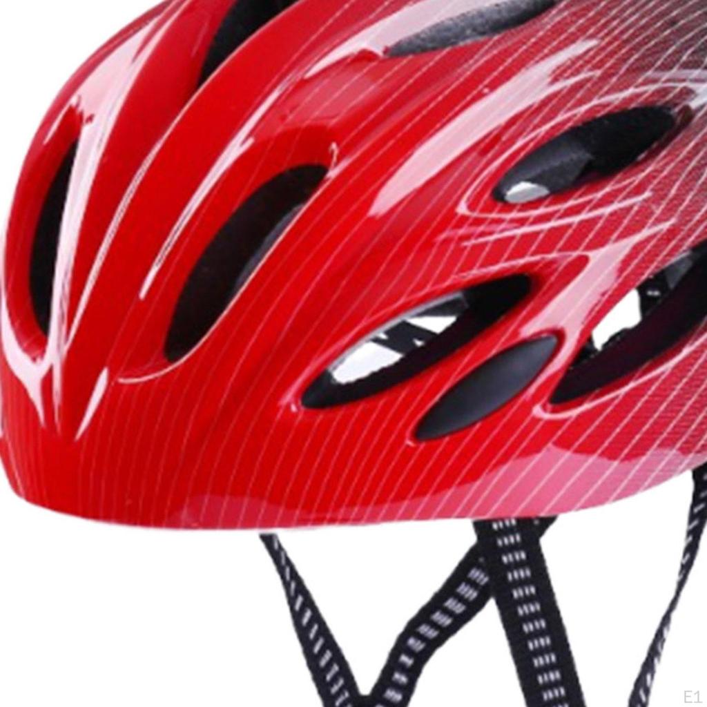 Dětská cyklistická helma, skateboard, cyklistika pro mládež, děti, skateboarding