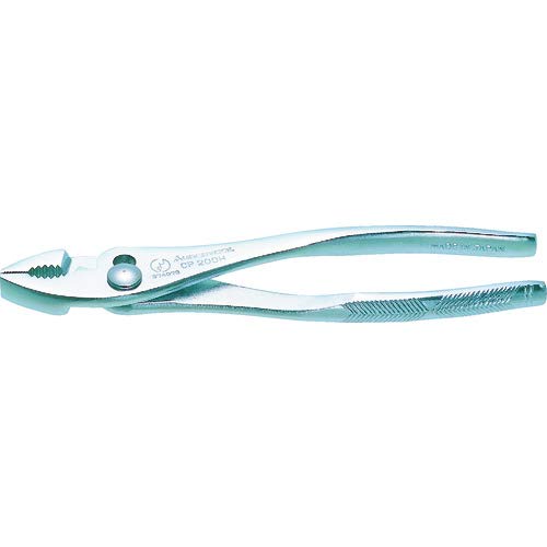 

Super Combination Pliers (JIS) CP200H
