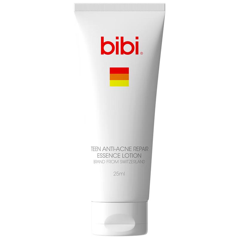 Bibi Teen Anti-Acne Repair Essence Lotion
