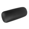 Víko středové konzoly Kryt loketní opěrky Náhradní syntetická kůže pro BMW Mini Couerp 02-08 Black