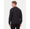 Толстовка Versace Jeans Couture 79GAIE10 CF00E