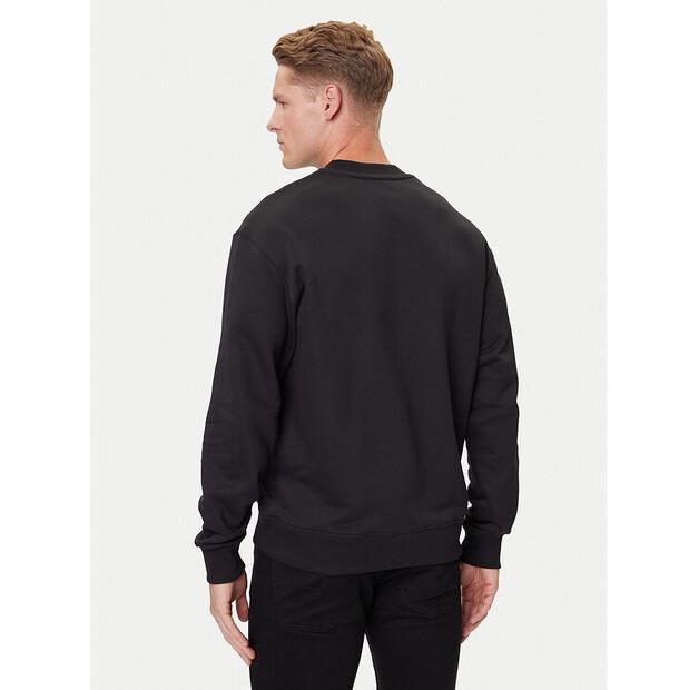 Толстовка Versace Jeans Couture 79GAIE10 CF00E