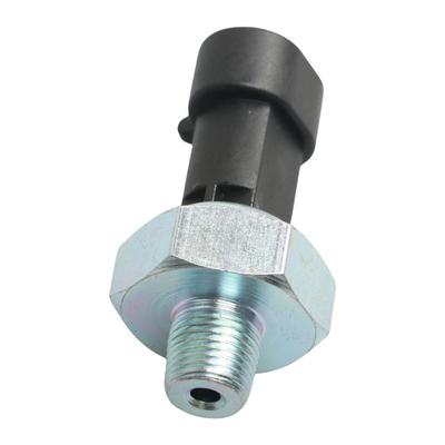 4015069 Sealed Brake Switch For 2015-2023 Polaris EFI EPS Sportsman 570