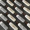Компактный портативный диспенсер для таблеток для пожилых людей
