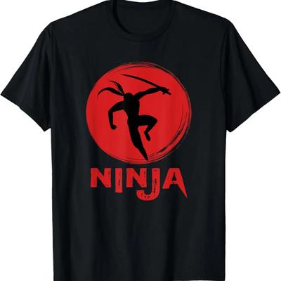 Üst giysisi – T-shirtler