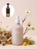Alpist Vegan Treatment Pure Lily 730ml + Propolis Shampoo 180ml