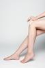 Ultra Moisture Body Highly Moisturizing Tube Korean Body Rich Vanilla Hand Whole Body DermaB Cream, 200mL, Type, DermaB Care, Scent, Cream,