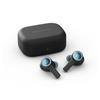 Audio e Video – Cuffie wireless
