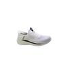 Q-fla-144197 Sneakers
