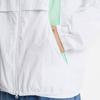 New Balance Windbreaker Runners Windbreaker Nbnae22413 10