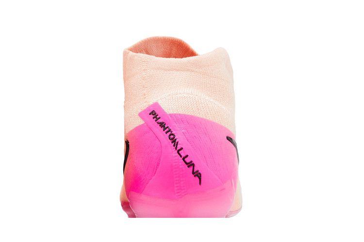 Nike Phantom Luna 2 Elite FG Prism Pack
