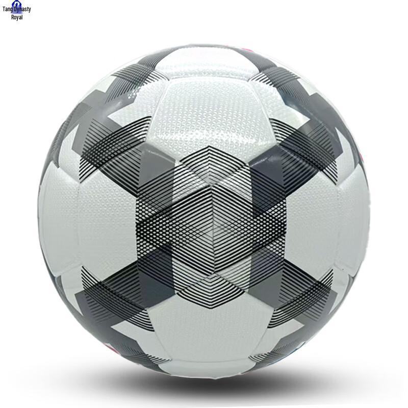 Datangyu 2026 World Cup Official Size 5 Soccer Ball