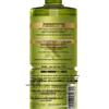 Schwarzkopf Ginger Essence Oil Control Conditioner
