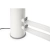 Filter Pump For Garden Pools 3785 L/H Intex 26638