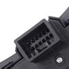 Steering Wheel Audio Control Switch For 2013-2015 Honda Civic 1.8L 35880-TR6-A01