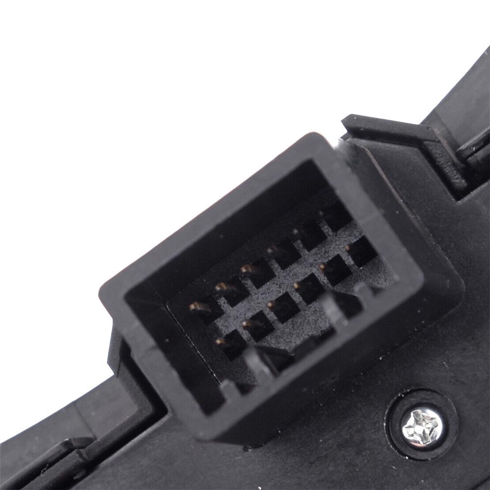Steering Wheel Audio Control Switch For 2013-2015 Honda Civic 1.8L 35880-TR6-A01
